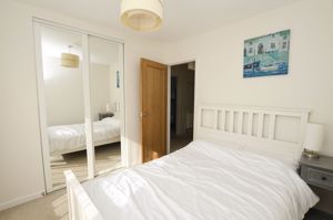 Photo 21- click for photo gallery